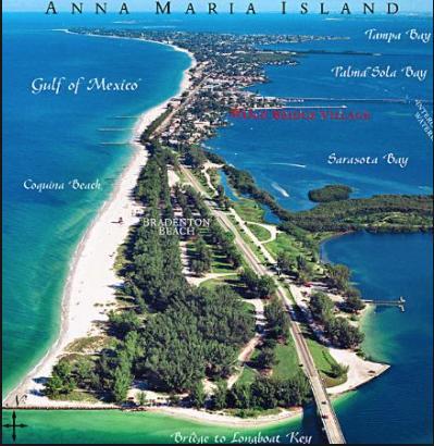 Oasis Villa Retreat Bradenton Kültér fotó
